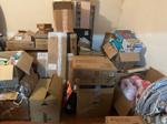 Immagine 4 - Stock di giocattoli e accessori bambini - Lotto 1 (Asta 10241)