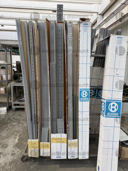 1#10242 Attrezzatura da opicifio in vendita - foto 16