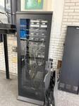 Immagine 8 - Arredamento da ufficio e attrezzatura elettronica - Lotto 2 (Asta 10242)