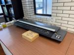 Immagine 9 - Arredamento da ufficio e attrezzatura elettronica - Lotto 2 (Asta 10242)
