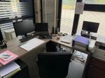 Immagine 15 - Arredamento da ufficio e attrezzatura elettronica - Lotto 2 (Asta 10242)