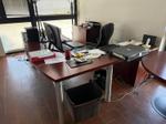 Immagine 16 - Arredamento da ufficio e attrezzatura elettronica - Lotto 2 (Asta 10242)