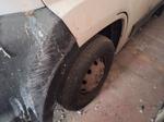 Immagine 8 - Furgone Fiat Ducato - Lotto 2 (Asta 10244)