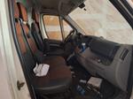 Immagine 9 - Furgone Fiat Ducato - Lotto 2 (Asta 10244)