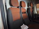 Immagine 10 - Furgone Fiat Ducato - Lotto 2 (Asta 10244)