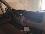 Immagine 11 - Furgone Fiat Ducato - Lotto 2 (Asta 10244)