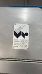 Immagine 8 - Plastificatrice industriale Paperplast 1003 - Lotto 1 (Asta 10247)