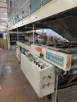 Immagine 10 - Plastificatrice industriale Paperplast 1003 - Lotto 1 (Asta 10247)