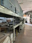 Immagine 11 - Plastificatrice industriale Paperplast 1003 - Lotto 1 (Asta 10247)