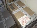 Immagine 9 - Stock di articoli da regalo e pelletteria - Lotto 2 (Asta 10248)