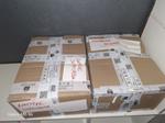 Immagine 11 - Stock di articoli da regalo e pelletteria - Lotto 2 (Asta 10248)