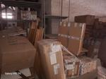 Immagine 13 - Stock di articoli da regalo e pelletteria - Lotto 2 (Asta 10248)