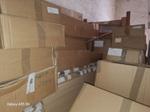 Immagine 15 - Stock di articoli da regalo e pelletteria - Lotto 2 (Asta 10248)