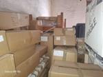 Immagine 16 - Stock di articoli da regalo e pelletteria - Lotto 2 (Asta 10248)