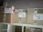 Immagine 17 - Stock di articoli da regalo e pelletteria - Lotto 2 (Asta 10248)