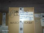 Immagine 18 - Stock di articoli da regalo e pelletteria - Lotto 2 (Asta 10248)