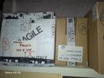 Immagine 19 - Stock di articoli da regalo e pelletteria - Lotto 2 (Asta 10248)