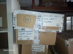 Immagine 20 - Stock di articoli da regalo e pelletteria - Lotto 2 (Asta 10248)