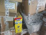 Immagine 21 - Stock di articoli da regalo e pelletteria - Lotto 2 (Asta 10248)