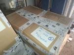 Immagine 22 - Stock di articoli da regalo e pelletteria - Lotto 2 (Asta 10248)