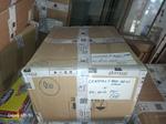 Immagine 23 - Stock di articoli da regalo e pelletteria - Lotto 2 (Asta 10248)