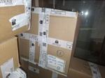 Immagine 24 - Stock di articoli da regalo e pelletteria - Lotto 2 (Asta 10248)
