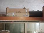 Immagine 26 - Stock di articoli da regalo e pelletteria - Lotto 2 (Asta 10248)