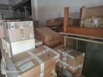 Immagine 27 - Stock di articoli da regalo e pelletteria - Lotto 2 (Asta 10248)
