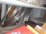 Immagine 29 - Stock di articoli da regalo e pelletteria - Lotto 2 (Asta 10248)