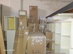 Immagine 31 - Stock di articoli da regalo e pelletteria - Lotto 2 (Asta 10248)