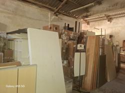Stock di articoli da regalo e pelletteria - Lotto 2 (Asta 10248)
