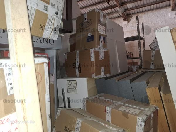 2#10248 Stock di articoli da regalo e pelletteria in vendita - foto 7