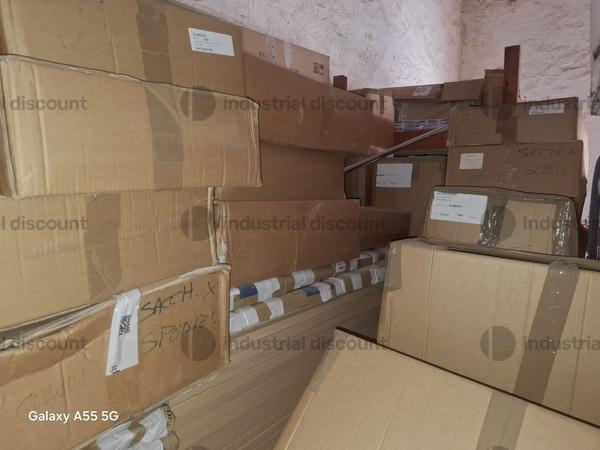 2#10248 Stock di articoli da regalo e pelletteria in vendita - foto 15