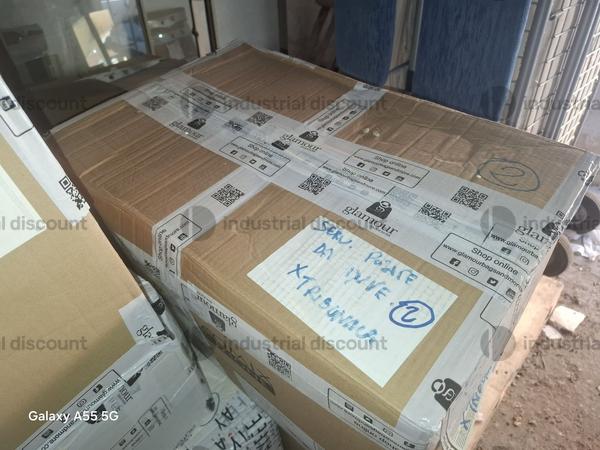 2#10248 Stock di articoli da regalo e pelletteria in vendita - foto 22