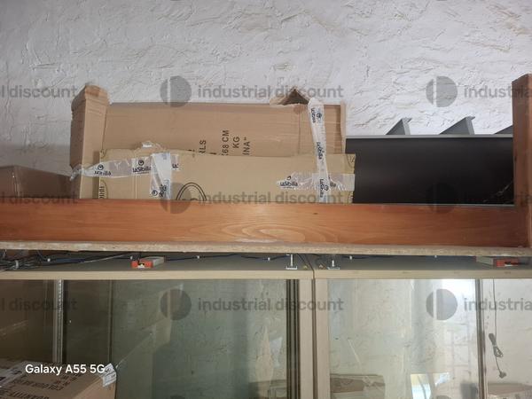 2#10248 Stock di articoli da regalo e pelletteria in vendita - foto 26