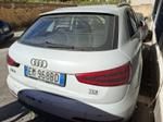 Immagine 8 - Autocarro Audi Q3 - Lotto 3 (Asta 10248)