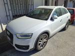 Immagine 9 - Autocarro Audi Q3 - Lotto 3 (Asta 10248)
