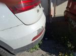 Immagine 10 - Autocarro Audi Q3 - Lotto 3 (Asta 10248)