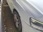 Immagine 11 - Autocarro Audi Q3 - Lotto 3 (Asta 10248)