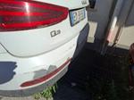 Immagine 12 - Autocarro Audi Q3 - Lotto 3 (Asta 10248)