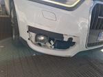 Immagine 13 - Autocarro Audi Q3 - Lotto 3 (Asta 10248)