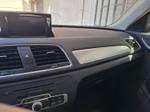 Immagine 14 - Autocarro Audi Q3 - Lotto 3 (Asta 10248)