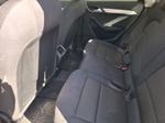 Immagine 15 - Autocarro Audi Q3 - Lotto 3 (Asta 10248)