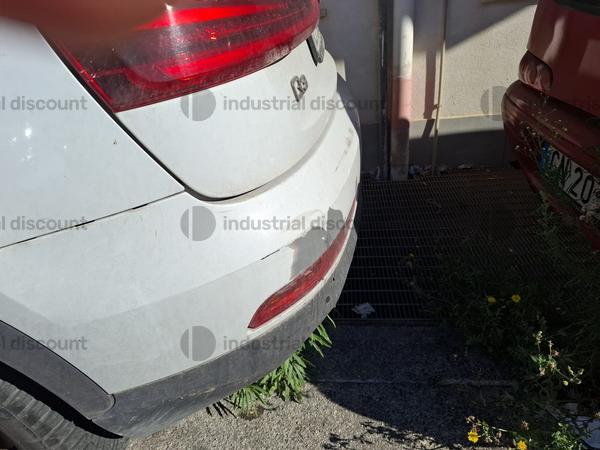 3#10248 Autocarro Audi Q3 in vendita - foto 10