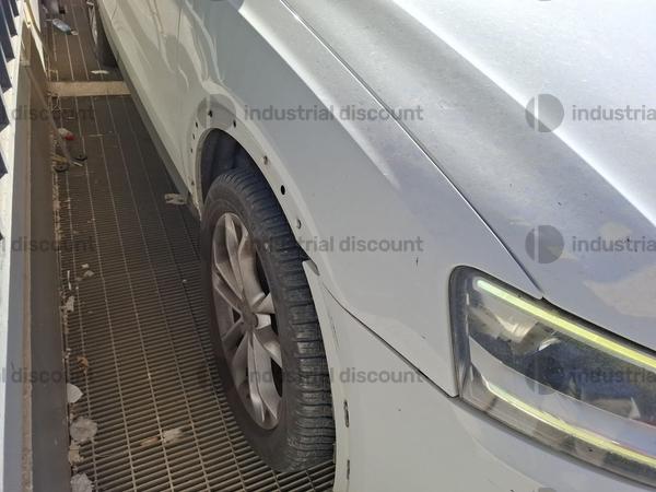 3#10248 Autocarro Audi Q3 in vendita - foto 11