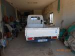 Immagine 9 - Autocarro Kia - Lotto 1 (Asta 10249)