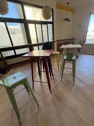 Scaffalature e arredo vario - Lotto 15 (Asta 10252)