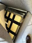 Image 10 - Furnishings, household appliances and air conditioning - Lot 1 (Auction 10253)