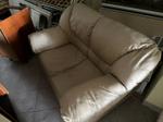 Image 15 - Furnishings, household appliances and air conditioning - Lot 1 (Auction 10253)