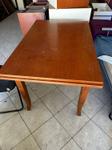Image 17 - Furnishings, household appliances and air conditioning - Lot 1 (Auction 10253)
